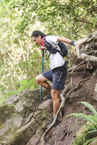 BIB: 
                            <button type="button" onclick="openModal(28093423)" class="btn btn-primary btn-sm float-right btn-popup" data-toggle="modal" data-target=".modal-high-quality">
                        <i class="fas fa-shopping-cart"></i> Add to Cart
                    </button>
                                            <button type="button" onclick="isThisMe(28093423, true)" class="btn btn-success btn-sm float-right btn-popup btn-isme hidden" data-toggle="tooltip" data-placement="bottom" title="นี่คือรูปของคุณใช่ไหม คลิกที่นี่เพื่อเอาเข้าอัลบั้ม">
                        <i class="fas fa-plus"></i> Add to album
                    </button>
                    <button type="button" onclick="isThisMe(28093423, false)" class="btn btn-warning btn-sm float-right btn-popup btn-isnotme hidden">
                        <i class="fas fa-ban"></i> Remove from album
                    </button>